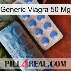 Generic Viagra 50 Mg 40